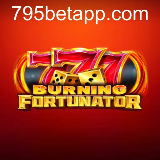 BurningFort