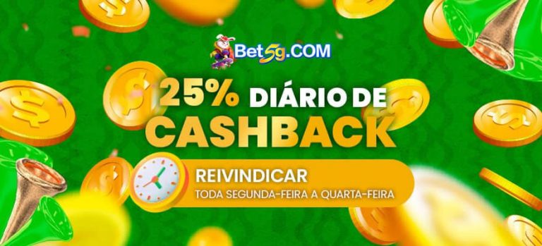 795bet