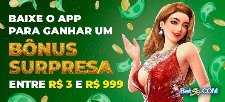 795bet