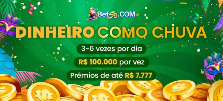 795bet