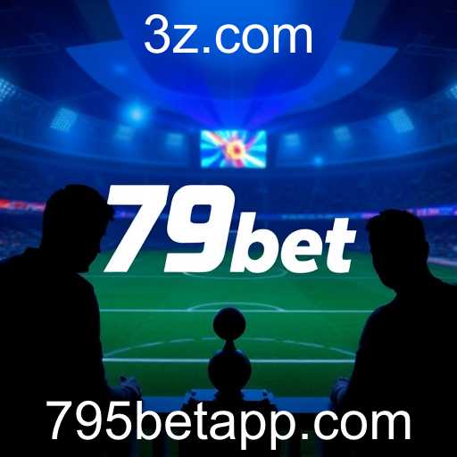 795bet: O Futuro dos Jogos em Portugal