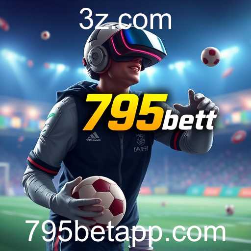 Notícias da Empresa