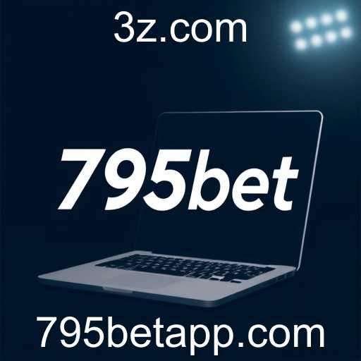 A Ascensão do 795Bet no Mercado de Jogos Online