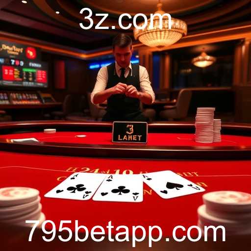 Notícias da Empresa