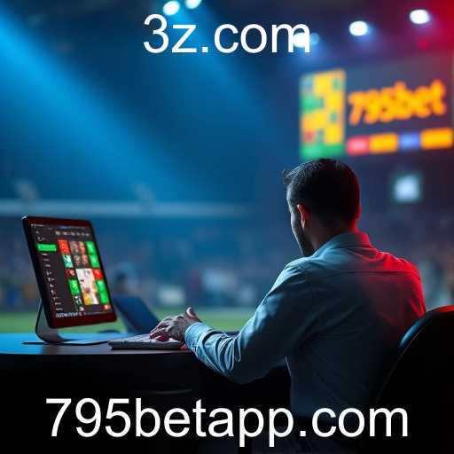 Crescimento do Cassino Online no Brasil