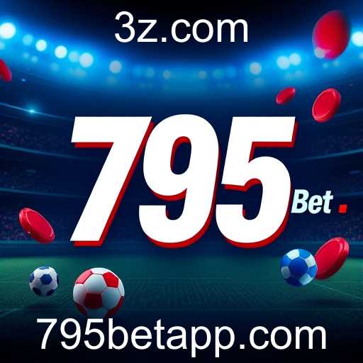 A Expansão dos Jogos Online no Brasil: O Caso 795bet