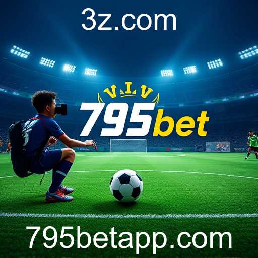 Expansão dos Jogos Online no Brasil em 2026