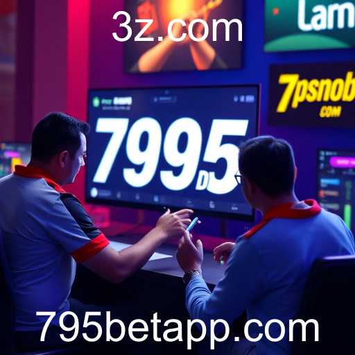 Expansão do Mercado de Jogos Online em 2025