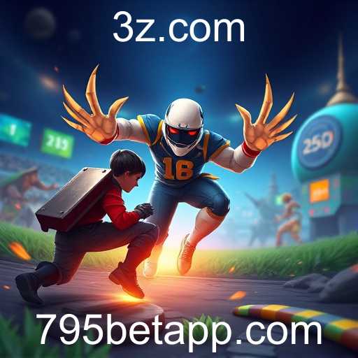 Notícias da Empresa