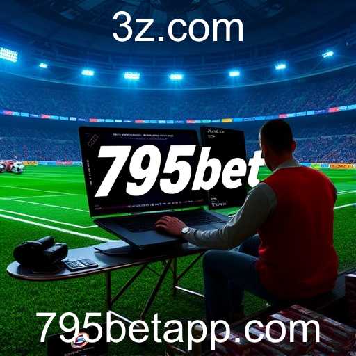 Notícias da Empresa