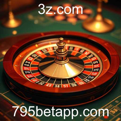 Tendências Crescentes nos Jogos Online em 2025