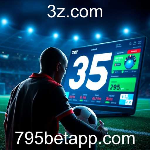 Notícias da Empresa