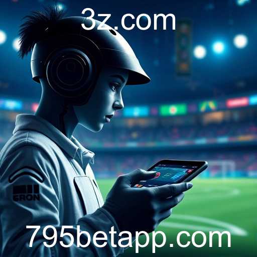 Crescimento Sustentável do Mercado de Jogos Online