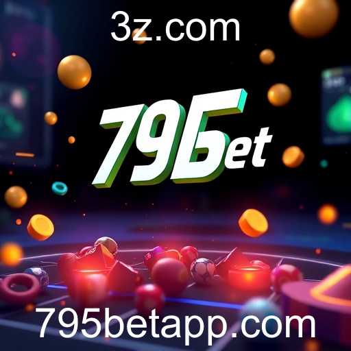 Notícias da Empresa