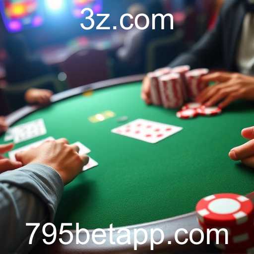 Impacto das Plataformas de Apostas no Cenário Econômico Atual