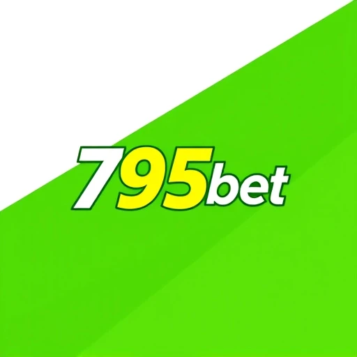 795bet