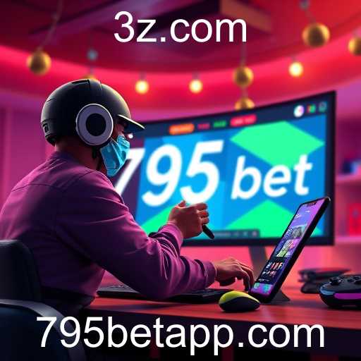 Impacto do Crescimento dos Jogos Online em 2025