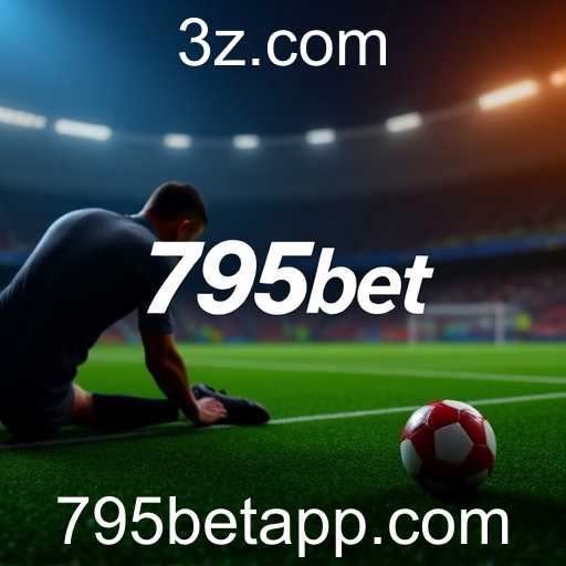 Cenário Atual dos Sites de Jogos Online em 2025