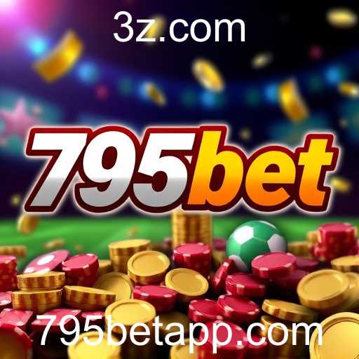 Notícias da Empresa