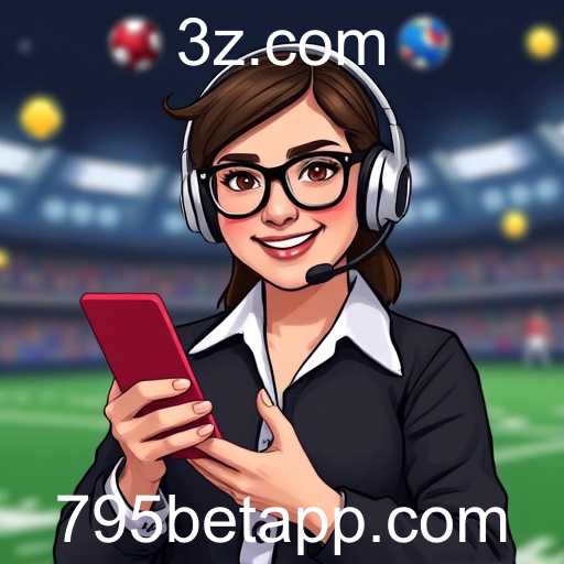 A Importância do Suporte ao Cliente nos Jogos Online
