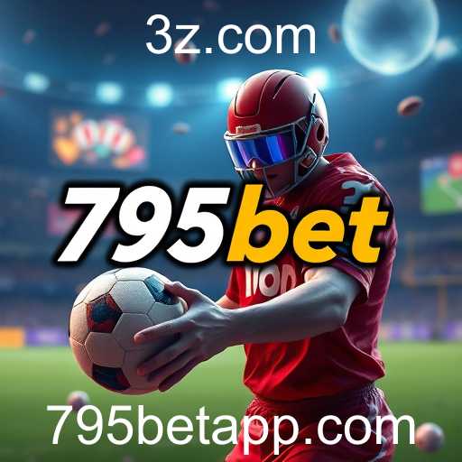 Tendências e Desafios no Mundo dos Jogos Digitais