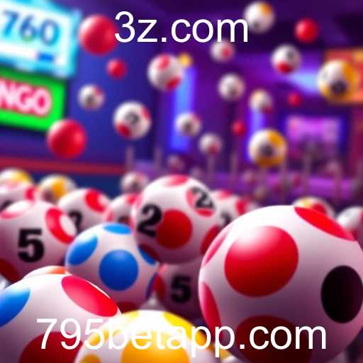 A Ascensão dos Jogos Online e o Papel do 795bet